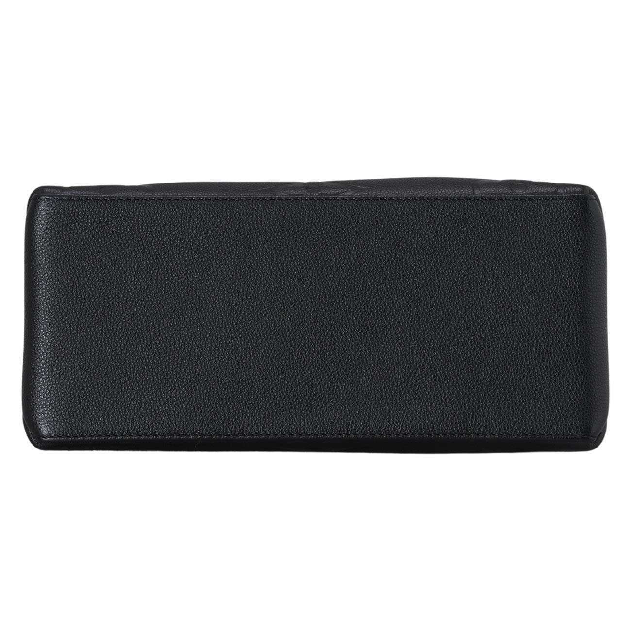LOUIS VUITTON(USED)루이비통 M58916 앙프렝뜨 쁘띠뜨 팔레